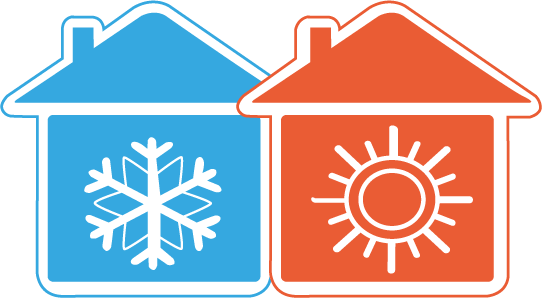 Vaqclima Vaqclima Instalaciones y Servicios