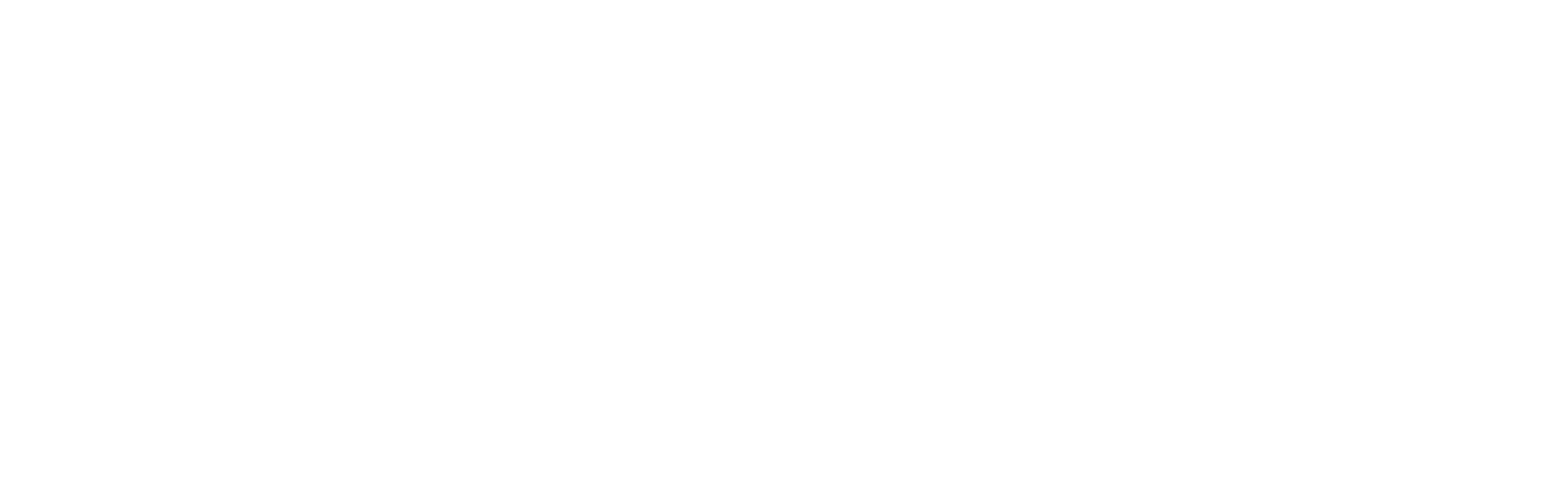 Vaqclima Vaqclima Instalaciones y Servicios