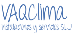 Vaqclima Instalaciones y Servicios Vaqclima