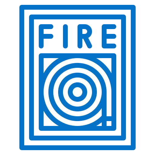 servicios redes contra incendios