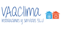 Vaqclima Climatización Industrial